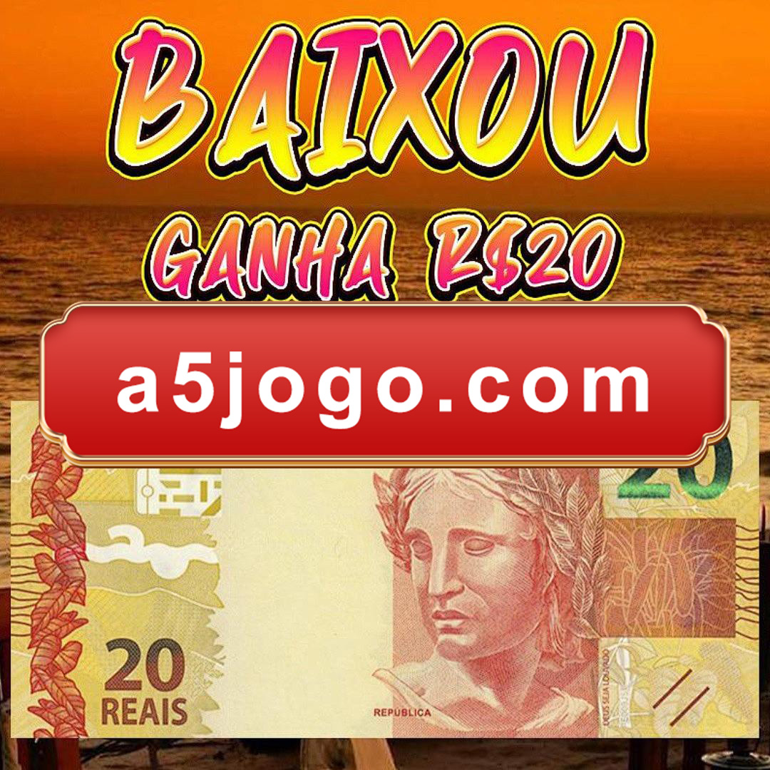 a5 game cassino online